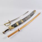 1723 4038 SABRES